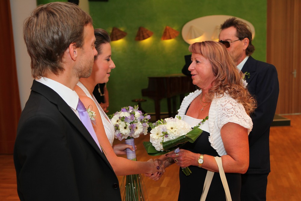 img_IMG_5820.jpg