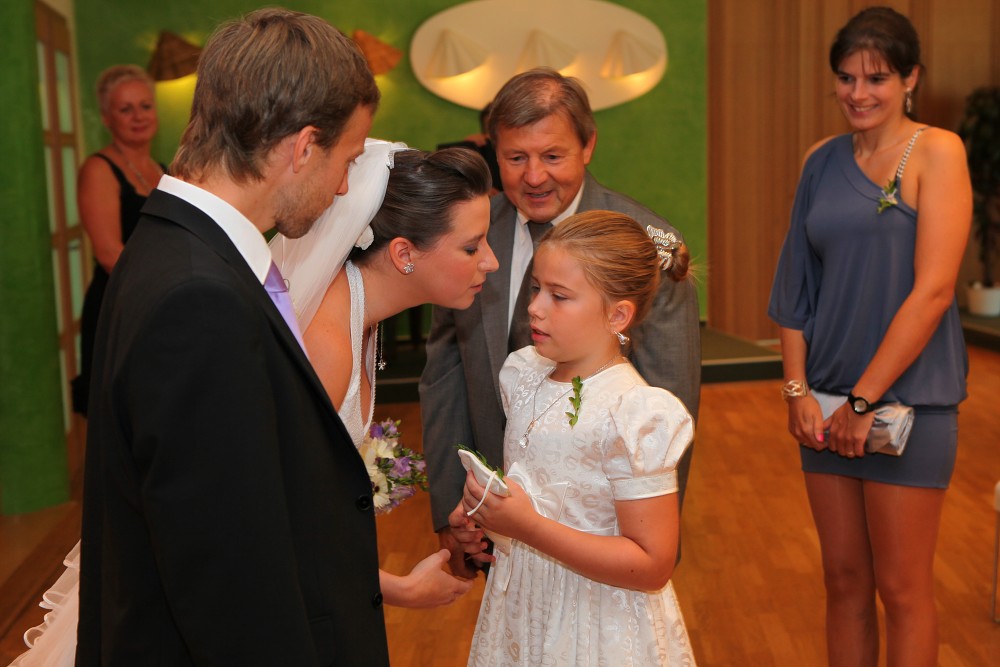 img_IMG_5833.jpg