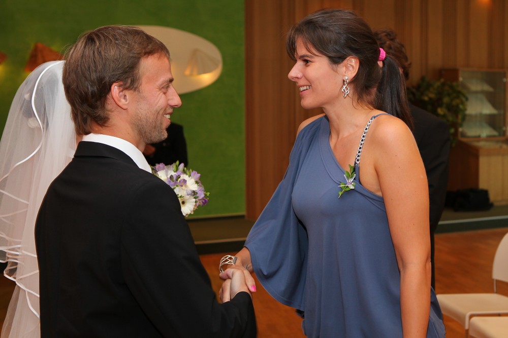 img_IMG_5836.jpg