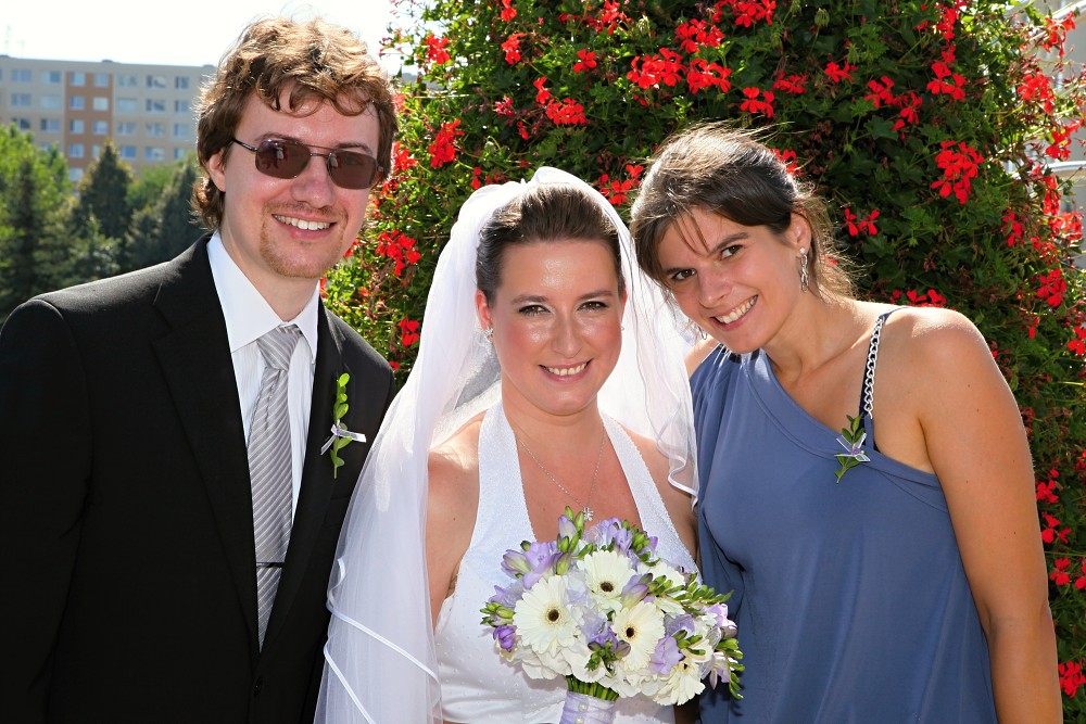 img_IMG_5934.jpg