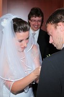 thn_IMG_5701.jpg