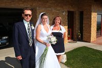 thn_IMG_5707.jpg