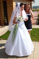 thn_IMG_5710.jpg