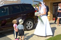thn_IMG_5714.jpg