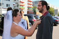 thn_IMG_5728.jpg