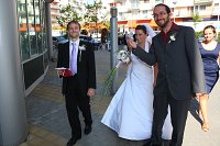 thn_IMG_5731.jpg