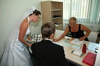 thn_IMG_5732.jpg