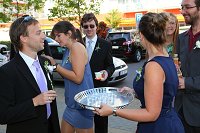 thn_IMG_5736.jpg