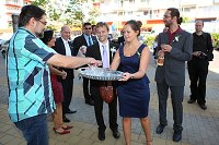 thn_IMG_5739.jpg