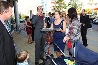 thn_IMG_5740.jpg