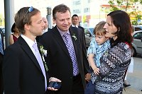 thn_IMG_5750.jpg