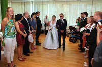 thn_IMG_5758.jpg