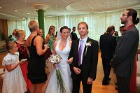thn_IMG_5761.jpg