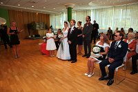 thn_IMG_5768.jpg