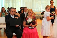 thn_IMG_5779.jpg
