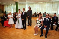 thn_IMG_5781.jpg