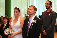 thn_IMG_5782.jpg
