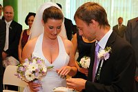 thn_IMG_5791.jpg