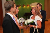 thn_IMG_5820.jpg