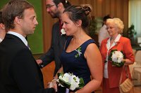 thn_IMG_5825.jpg
