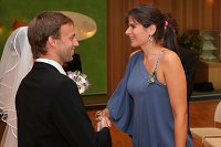thn_IMG_5836.jpg