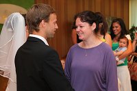 thn_IMG_5859.jpg
