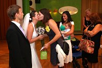 thn_IMG_5861.jpg