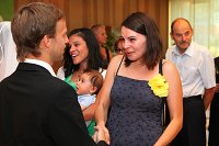 thn_IMG_5862.jpg