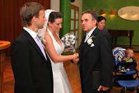 thn_IMG_5871.jpg