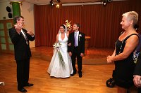 thn_IMG_5882.jpg