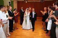 thn_IMG_5884.jpg