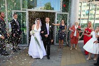 thn_IMG_5894.jpg