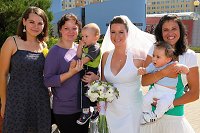 thn_IMG_5907.jpg