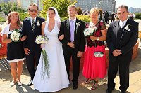 thn_IMG_5909.jpg