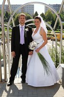 thn_IMG_5918.jpg