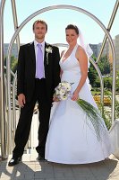 thn_IMG_5920.jpg