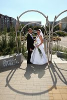 thn_IMG_5922.jpg