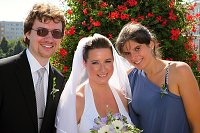 thn_IMG_5935.jpg