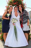 thn_IMG_5943.jpg