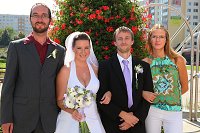 thn_IMG_5950.jpg