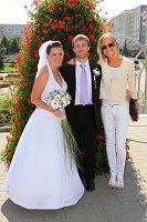 thn_IMG_5954.jpg