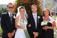 thn_IMG_5955.jpg