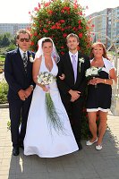 thn_IMG_5956.jpg