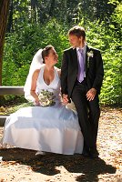 thn_IMG_5978.jpg