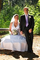 thn_IMG_5979.jpg