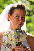 thn_IMG_6005.jpg
