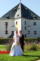 thn_IMG_6007.jpg
