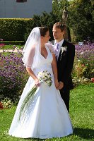 thn_IMG_6010.jpg