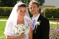 thn_IMG_6017.jpg