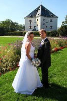 thn_IMG_6031.jpg
